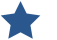 icon_star5