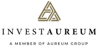 logo_investaureum