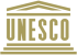 logo_unesco